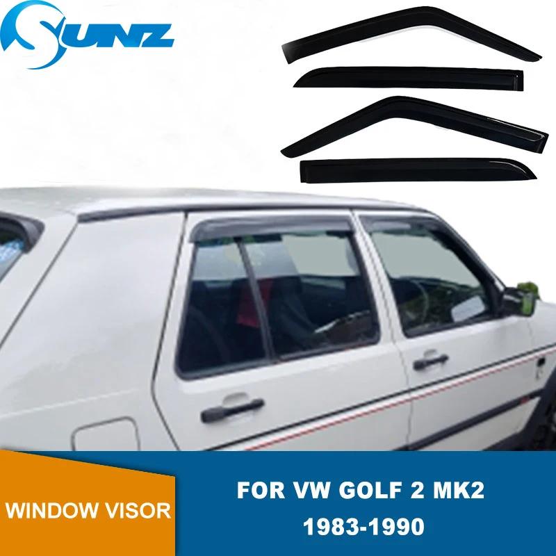 ٰ  2   , MK2 1983 1984 1985 1986 1987 1988 1989 1990 ǵ,    ÷  Ŀ, SUNZ